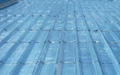 火烤型防水卷材與自粘型防水卷材有哪些不同_有何區(qū)別