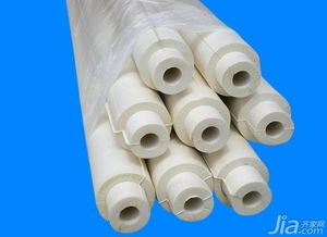 家裝防水材料選購全攻略 守護家居干爽，從正確選擇開始