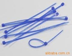 東莞市偉晨塑膠制品 其他繩索、扎帶與塑膠容器產品概覽