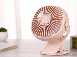 其他電子用塑膠制品的市場全覽 價格、廠家與批發渠道解析