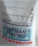 東莞市如意塑膠原料 多元化工程塑料與塑膠容器產品總覽