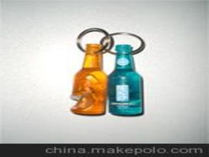 迷你開瓶器與塑膠容器 供應商、價格與批發市場指南