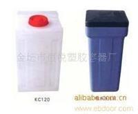 常州及周邊塑料容器供應商全覽 價格、圖片與詳情一網打盡